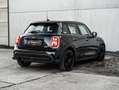 MINI One *Black Wheels-Led-Navi-Airco* - 54750 km !!! Nero - thumbnail 8