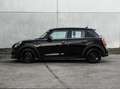 MINI One *Black Wheels-Led-Navi-Airco* - 54750 km !!! Nero - thumbnail 5
