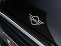 MINI One *Black Wheels-Led-Navi-Airco* - 54750 km !!! Nero - thumbnail 11