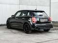 MINI One *Black Wheels-Led-Navi-Airco* - 54750 km !!! Nero - thumbnail 6