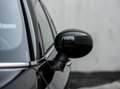 MINI One *Black Wheels-Led-Navi-Airco* - 54750 km !!! Nero - thumbnail 12