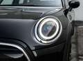 MINI One *Black Wheels-Led-Navi-Airco* - 54750 km !!! Nero - thumbnail 10