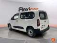Citroen Berlingo Combi BlueHDi S&S Talla M Feel 100 Blanco - thumbnail 5