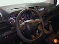 Citroen Berlingo Combi BlueHDi S&S Talla M Feel 100 Blanco - thumbnail 10