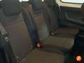 Citroen Berlingo Combi BlueHDi S&S Talla M Feel 100 Blanco - thumbnail 20