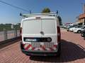 Fiat Doblo Doblo 1.6 16v natural power Wit - thumbnail 5