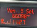 Fiat Doblo Doblo 1.6 16v natural power Wit - thumbnail 12