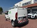 Fiat Doblo Doblo 1.6 16v natural power Wit - thumbnail 6
