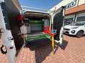 Fiat Doblo Doblo 1.6 16v natural power Wit - thumbnail 17