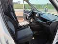 Fiat Doblo Doblo 1.6 16v natural power Wit - thumbnail 10