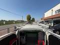 Fiat Doblo Doblo 1.6 16v natural power Wit - thumbnail 21