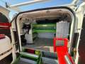 Fiat Doblo Doblo 1.6 16v natural power Wit - thumbnail 19