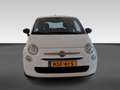 Fiat 500 1.0 70pk Hybrid Cult Wit - thumbnail 9