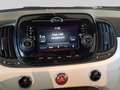 Fiat 500 1.0 70pk Hybrid Cult Wit - thumbnail 18