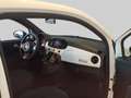 Fiat 500 1.0 70pk Hybrid Cult Wit - thumbnail 20
