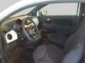 Fiat 500 1.0 70pk Hybrid Cult Wit - thumbnail 7