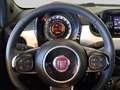 Fiat 500 1.0 70pk Hybrid Cult Wit - thumbnail 13