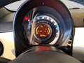 Fiat 500 1.0 70pk Hybrid Cult Wit - thumbnail 14