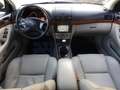 Toyota Avensis Kombi 2,2D Linea Sol FaceliftMod2008 Leder Navi... Schwarz - thumbnail 17