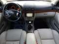 Toyota Avensis Kombi 2,2D Linea Sol FaceliftMod2008 Leder Navi... Schwarz - thumbnail 6