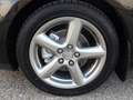 Toyota Avensis Kombi 2,2D Linea Sol FaceliftMod2008 Leder Navi... Schwarz - thumbnail 12
