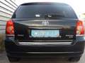 Toyota Avensis Kombi 2,2D Linea Sol FaceliftMod2008 Leder Navi... Schwarz - thumbnail 4
