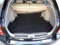 Toyota Avensis Kombi 2,2D Linea Sol FaceliftMod2008 Leder Navi... Schwarz - thumbnail 18