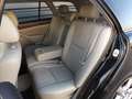 Toyota Avensis Kombi 2,2D Linea Sol FaceliftMod2008 Leder Navi... Schwarz - thumbnail 9