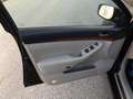 Toyota Avensis Kombi 2,2D Linea Sol FaceliftMod2008 Leder Navi... Schwarz - thumbnail 10