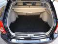Toyota Avensis Kombi 2,2D Linea Sol FaceliftMod2008 Leder Navi... Schwarz - thumbnail 14
