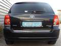 Toyota Avensis Kombi 2,2D Linea Sol FaceliftMod2008 Leder Navi... Schwarz - thumbnail 16