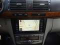 Toyota Avensis Kombi 2,2D Linea Sol FaceliftMod2008 Leder Navi... Schwarz - thumbnail 8