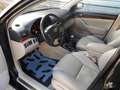 Toyota Avensis Kombi 2,2D Linea Sol FaceliftMod2008 Leder Navi... Schwarz - thumbnail 5
