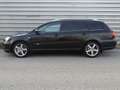 Toyota Avensis Kombi 2,2D Linea Sol FaceliftMod2008 Leder Navi... Schwarz - thumbnail 2