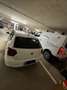 Volkswagen Polo 1,0 Austria - thumbnail 4