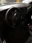 Volkswagen Polo 1,0 Austria - thumbnail 5