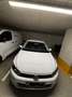 Volkswagen Polo 1,0 Austria - thumbnail 1