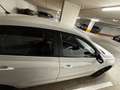 Volkswagen Polo 1,0 Austria - thumbnail 2