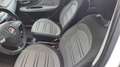 Fiat Grande Punto Grande Punto 1.3 MJT 75 CV 5 porte S&S Actual Bianco - thumbnail 9