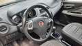 Fiat Grande Punto Grande Punto 1.3 MJT 75 CV 5 porte S&S Actual Bianco - thumbnail 3