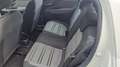 Fiat Grande Punto Grande Punto 1.3 MJT 75 CV 5 porte S&S Actual Bianco - thumbnail 4