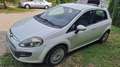 Fiat Grande Punto Grande Punto 1.3 MJT 75 CV 5 porte S&S Actual Bianco - thumbnail 5