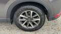 Mazda CX-5 Revolutipon *PDC* AHK* 8Fach* Sitzheiz/Belüft Grau - thumbnail 36