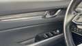 Mazda CX-5 Revolutipon *PDC* AHK* 8Fach* Sitzheiz/Belüft Grau - thumbnail 18