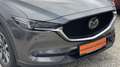 Mazda CX-5 Revolutipon *PDC* AHK* 8Fach* Sitzheiz/Belüft Grau - thumbnail 39
