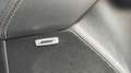 Mazda CX-5 Revolutipon *PDC* AHK* 8Fach* Sitzheiz/Belüft Grau - thumbnail 23
