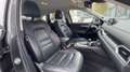 Mazda CX-5 Revolutipon *PDC* AHK* 8Fach* Sitzheiz/Belüft Grau - thumbnail 30