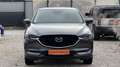 Mazda CX-5 Revolutipon *PDC* AHK* 8Fach* Sitzheiz/Belüft Grau - thumbnail 10