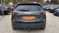 Mazda CX-5 Revolutipon *PDC* AHK* 8Fach* Sitzheiz/Belüft Grau - thumbnail 6