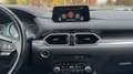 Mazda CX-5 Revolutipon *PDC* AHK* 8Fach* Sitzheiz/Belüft Grau - thumbnail 19